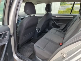 VW Alltrack Alltrack 184ks 4x4, снимка 9