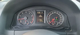 VW Golf Plus 1.6-102kc, снимка 12