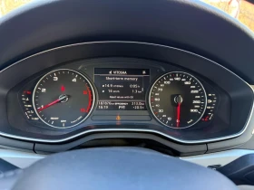 Audi A4 2.0TDI /  / EURO 6B | Mobile.bg    11