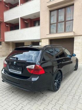 Обява за продажба на BMW 320 ~9 499 лв. - изображение 3