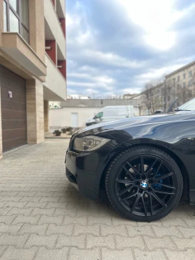 Обява за продажба на BMW 320 ~9 499 лв. - изображение 5