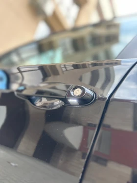 Обява за продажба на BMW 320 ~9 499 лв. - изображение 11