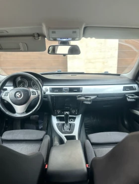 Обява за продажба на BMW 320 ~9 499 лв. - изображение 6