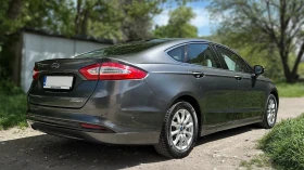 Обява за продажба на Ford Mondeo Titanium ~18 500 лв. - изображение 2