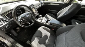 Обява за продажба на Ford Mondeo Titanium ~18 500 лв. - изображение 6