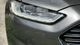 Обява за продажба на Ford Mondeo Titanium ~18 500 лв. - изображение 3