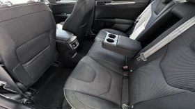 Обява за продажба на Ford Mondeo Titanium ~18 500 лв. - изображение 5