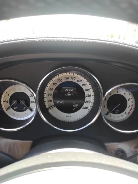 Обява за продажба на Mercedes-Benz CLS 550 ~41 000 лв. - изображение 10