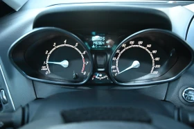 Ford B-Max AUTOMAT= KEYLESS | Mobile.bg    14