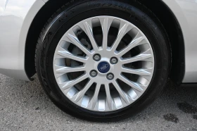 Ford B-Max AUTOMAT= KEYLESS | Mobile.bg    16