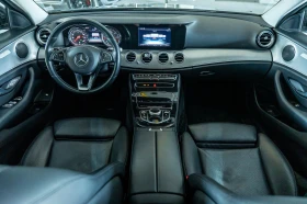 Mercedes-Benz E 200 - 39999 лв. - 94993655 11