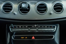 Mercedes-Benz E 200 - 39999 лв. - 94993655 14