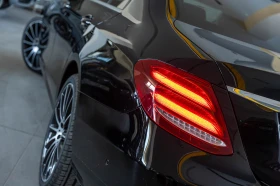 Mercedes-Benz E 200 - 39999 лв. - 94993655 4