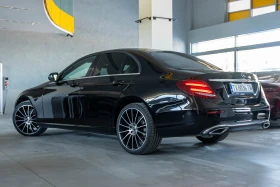 Mercedes-Benz E 200 - 39999 лв. - 94993655 3