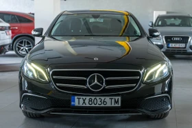Mercedes-Benz E 200 - 39999 лв. - 94993655 7