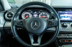 Mercedes-Benz E 200 - 39999 лв. - 94993655 15