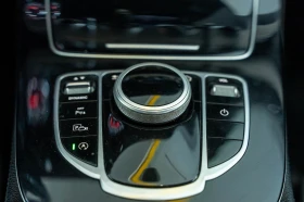 Mercedes-Benz E 200 - 39999 лв. - 94993655 13
