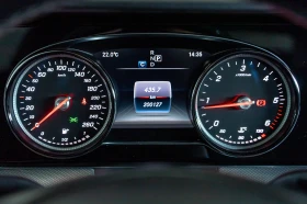 Mercedes-Benz E 200 - 39999 лв. - 94993655 16