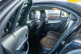 Mercedes-Benz E 200 - 39999 лв. - 94993655 10