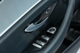Mercedes-Benz E 200 - 39999 лв. - 94993655 6