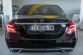 Mercedes-Benz E 200 - 39999 лв. - 94993655 5