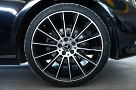 Mercedes-Benz E 200 - 39999 лв. - 94993655 17