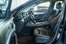 Mercedes-Benz E 200 - 39999 лв. - 94993655 8