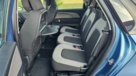 Citroen C4 Picasso 1.6 HDi 115ps - 12000 лв. - 18678871 12