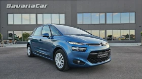 Citroen C4 Picasso 1.6 HDi 115ps - 12000 лв. - 18678871 3
