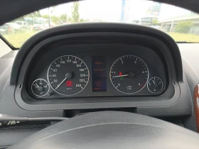 Mercedes-Benz A 180 2.0CDI  | Mobile.bg    14