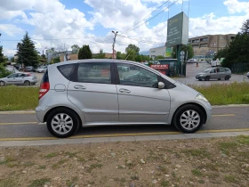 Mercedes-Benz A 180 2.0CDI  | Mobile.bg    4