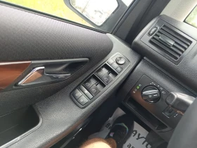 Mercedes-Benz A 180 2.0CDI  | Mobile.bg    17