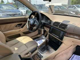 BMW 530 3.0D FACELIFT | Mobile.bg    15