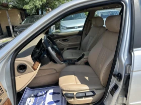 BMW 530 3.0D FACELIFT | Mobile.bg    9