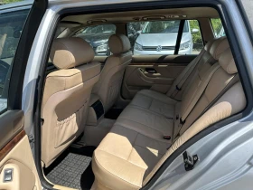 BMW 530 3.0D FACELIFT | Mobile.bg    10