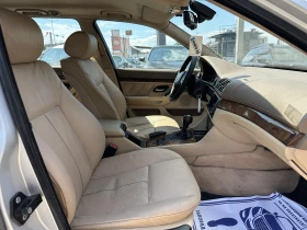 BMW 530 3.0D FACELIFT | Mobile.bg    14