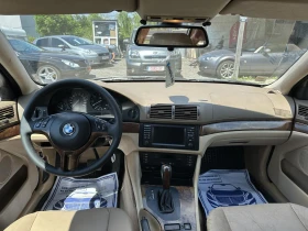 BMW 530 3.0D FACELIFT | Mobile.bg    12
