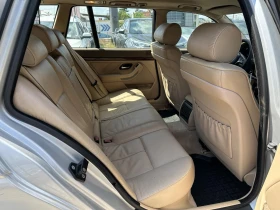BMW 530 3.0D FACELIFT | Mobile.bg    13