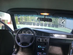 Mercedes-Benz 190 2.5D | Mobile.bg    13