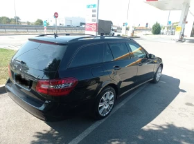 Обява за продажба на Mercedes-Benz E 220 2.2cdi ~15 150 лв. - изображение 2