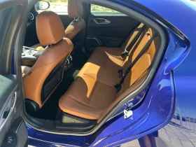 Alfa Romeo Giulia Q4 | Mobile.bg    8