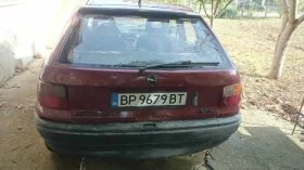 Обява за продажба на Opel Astra F ~1 200 лв. - изображение 2