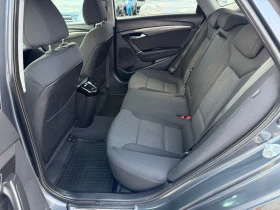 Hyundai I40 1.7crdi* 162h.km* ТОП* - 17890 лв. - 94041635 14