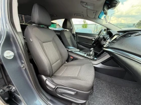 Hyundai I40 1.7crdi* 162h.km* ТОП* - 17890 лв. - 94041635 15