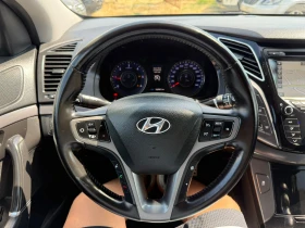 Hyundai I40 1.7crdi* 162h.km* ТОП* - 17890 лв. - 94041635 11
