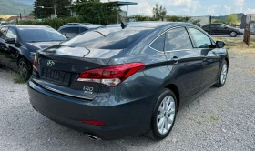 Hyundai I40 1.7crdi* 162h.km* ТОП* - 17890 лв. - 94041635 7