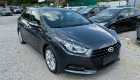 Hyundai I40 1.7crdi* 162h.km* ТОП* - 17890 лв. - 94041635 3