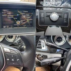 Mercedes-Benz CLS 350 4MATIC#AMG63PACK#AIRMAT#FULLED - 37999 лв. - 81173044 16