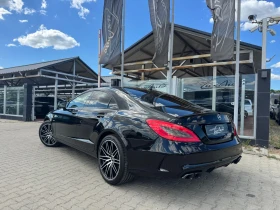 Mercedes-Benz CLS 350 4MATIC#AMG63PACK#AIRMAT#FULLED - 37999 лв. - 81173044 5