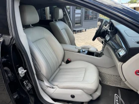 Mercedes-Benz CLS 350 4MATIC#AMG63PACK#AIRMAT#FULLED - 37999 лв. - 81173044 11